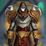 SotFO Death Knight Transmog Set - The First Eidolon's Soulsteel