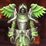 The War Within Season 1 Paladin Elite PvP Set