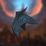 Veiled Tormentor's Mantle