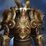 Warrior Tier 8 Transmog Set - Siegebreaker Plate