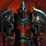 Warrior Warlords Season 3 Transmog Set