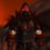 Rogue Tier 2 Transmog Set - Bloodfang Armor
