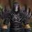 Rogue Tier 5 Transmog Set - Deathmantle