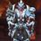 The War Within Season 1 Druid Elite PvP Set