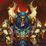 Druid Season 13 Transmog Set