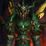 Druid Tier 17 Transmog Set - Living Wood Battlegear