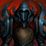 Rogue Warlords Season 3 Transmog Set
