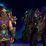 Darkshore Warfront Leather Transmog Set