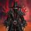 Castle Nathria Leather Transmog Set