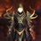 Rogue SL Season 3/4 Transmog Set