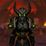 Hunter Season 1 Transmog Set - Gladiator's Pursuit