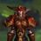 Hunter Tier 6 Transmog Set - Gronnstalker's Armor