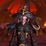 Hunter Season 12 Transmog Set