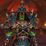 Shaman Season 12 Transmog Set