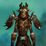 Hunter Tier 13 Transmog Set