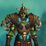 Shaman Tier 13 Transmog Set