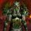 Shaman Season 15 Transmog Set