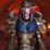 Hunter Warlords Season 2 Transmog Set