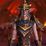 Hunter Legion Season 5-7 Transmog Set