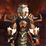 Shaman SL Season 3/4 Transmog Set