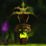 Eredar Lord Regalia