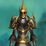Priest Tier 13 Transmog Set
