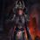 Priest Tier 17 Transmog Set - Soul Priest’s Raiment