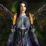 Priest Tier 18 Transmog Set - Attire of Piety