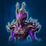 Harbingers Boost