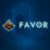 Last Epoch Favor Farm