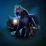 ESO Powerleveling