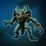 ESO Powerleveling