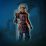 ESO Powerleveling