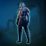 ESO Powerleveling