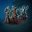ESO Veteran Dungeons Boost