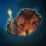 ESO Oathsworn Pit Dungeon Boost