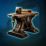 ESO Powerleveling