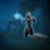 ESO Powerleveling