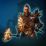 ESO Powerleveling