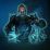 ESO Powerleveling