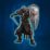 Primalist Endgame Build