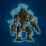 Primalist Endgame Build
