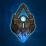 Primalist Endgame Build