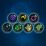 Primalist Endgame Build