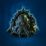 Primalist Endgame Build