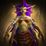 Blackfathom Deeps Raid