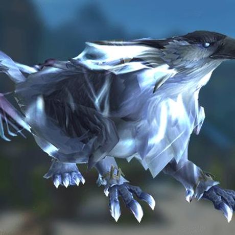 Alunira