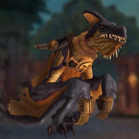 Kua'fon Mount