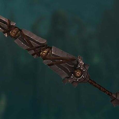 Sorrowbane