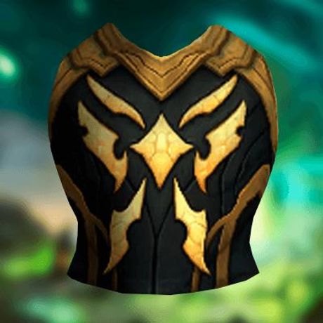 Army of the Light Tabard